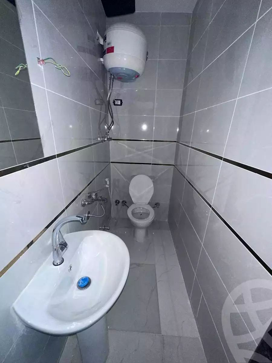 https://aqarmap.com.eg/en/listing/5870618-for-rent-cairo-mokattam-el-hadabah-el-wosta-el-mantaqa-el-rabaa-al-gamea-al-haditha-st