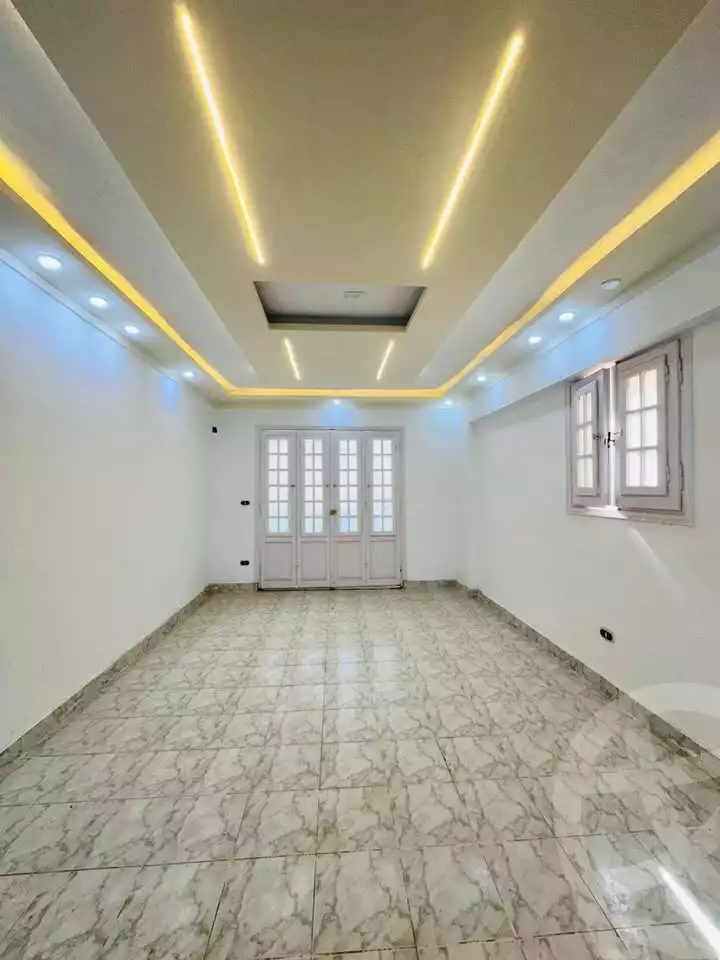 https://aqarmap.com.eg/en/listing/5870632-for-sale-alexandria-l-jmy-shataa-el-nakheel-octuber-al-nakhel-st