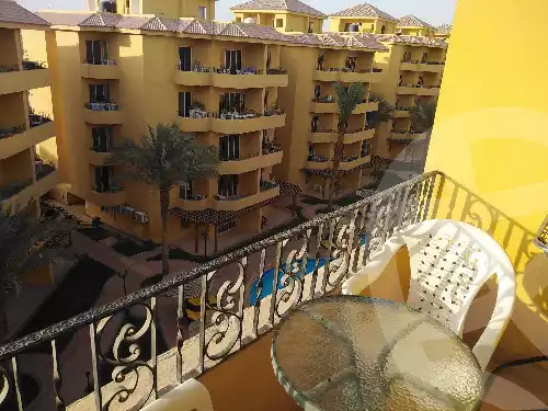https://aqarmap.com.eg/en/listing/5870393-for-rent-red-sea-hurghada-resorts-british-resort