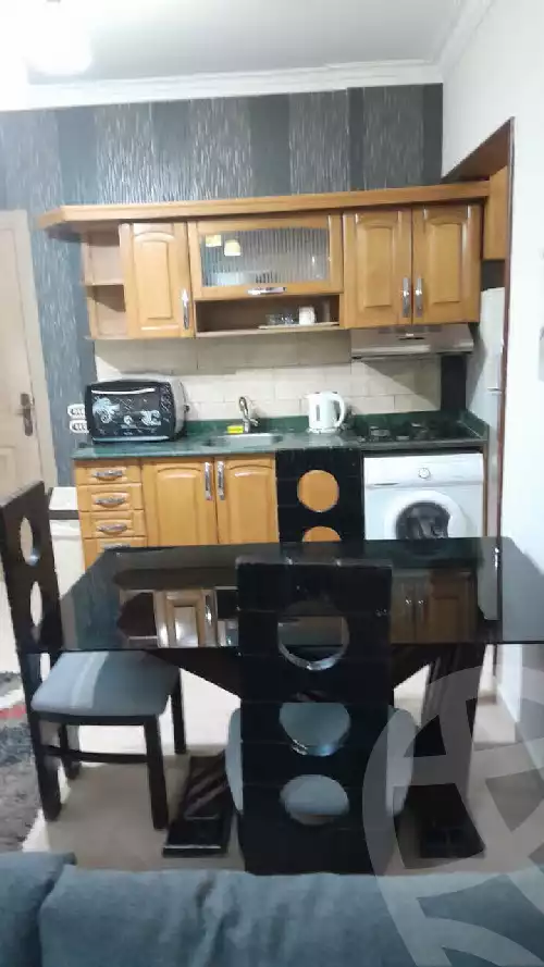 https://aqarmap.com.eg/en/listing/5870393-for-rent-red-sea-hurghada-resorts-british-resort