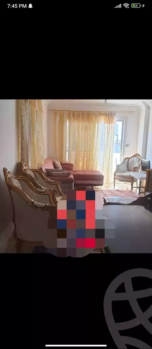 https://aqarmap.com.eg/ar/listing/5870662-for-sale-alexandria-l-jmy-lbytsh-shahr-al-assal-st