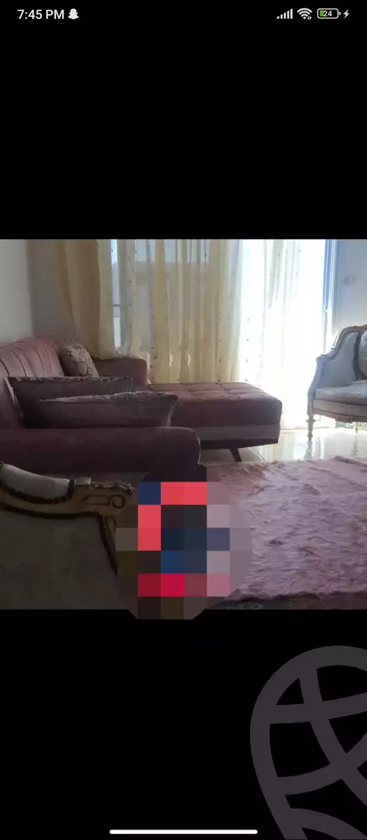 https://aqarmap.com.eg/ar/listing/5870662-for-sale-alexandria-l-jmy-lbytsh-shahr-al-assal-st
