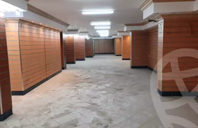 https://aqarmap.com.eg/en/listing/5870673-for-rent-cairo-el-haram