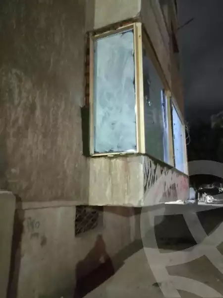 https://aqarmap.com.eg/en/listing/5870677-for-sale-alexandria-smouha-shr-lnql-wlhnds-bsmwh
