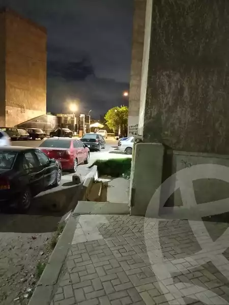 https://aqarmap.com.eg/en/listing/5870677-for-sale-alexandria-smouha-shr-lnql-wlhnds-bsmwh