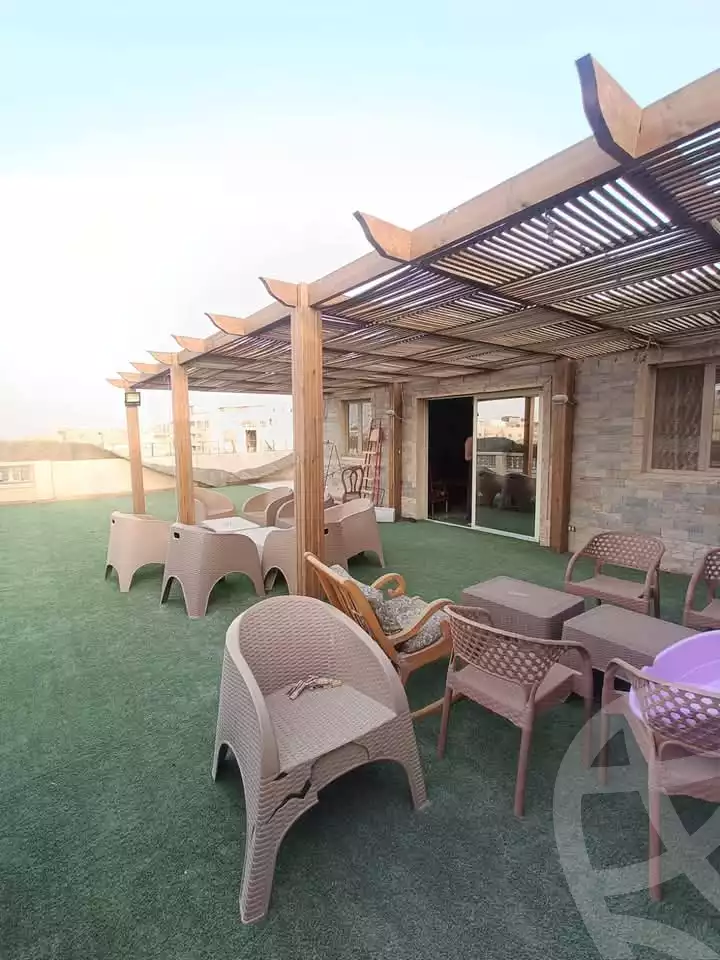 https://aqarmap.com.eg/en/listing/5870678-for-sale-cairo-hadayek-el-ahram