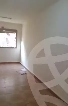 https://aqarmap.com.eg/en/listing/5870683-for-rent-cairo-nasr-city-mostafa-el-nahaas-st
