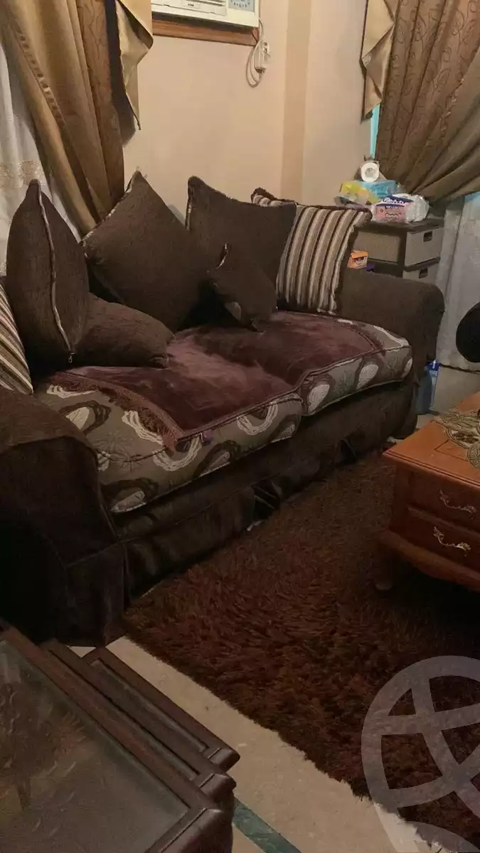 https://aqarmap.com.eg/ar/listing/5870681-for-sale-cairo-nasr-city-el-tayaran