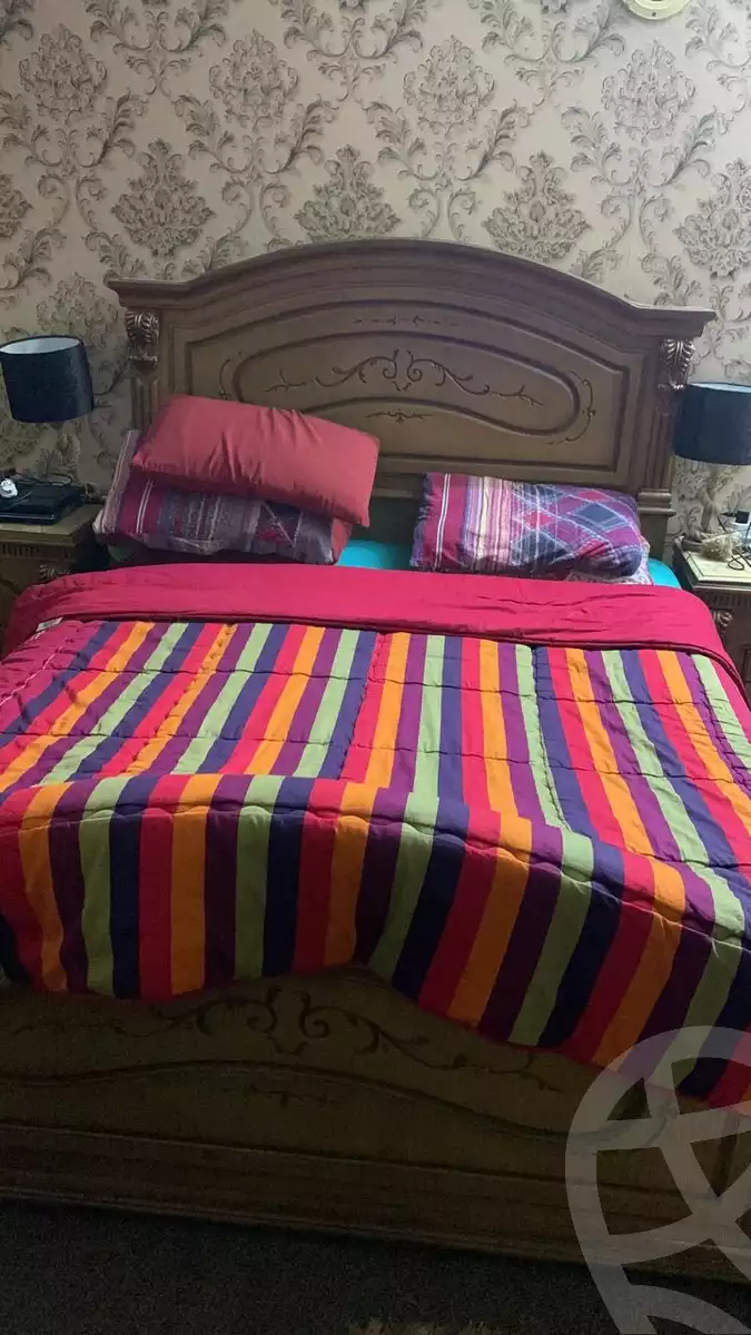 https://aqarmap.com.eg/ar/listing/5870681-for-sale-cairo-nasr-city-el-tayaran