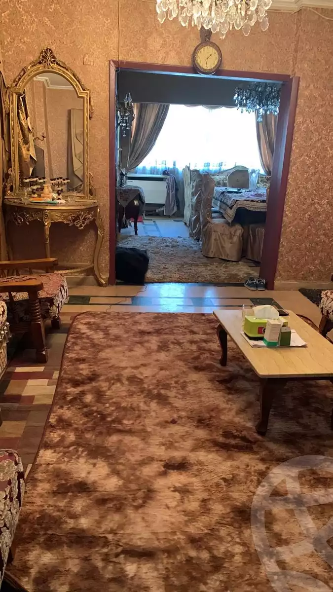 https://aqarmap.com.eg/ar/listing/5870681-for-sale-cairo-nasr-city-el-tayaran