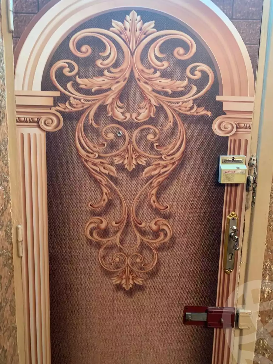 https://aqarmap.com.eg/ar/listing/5870681-for-sale-cairo-nasr-city-el-tayaran