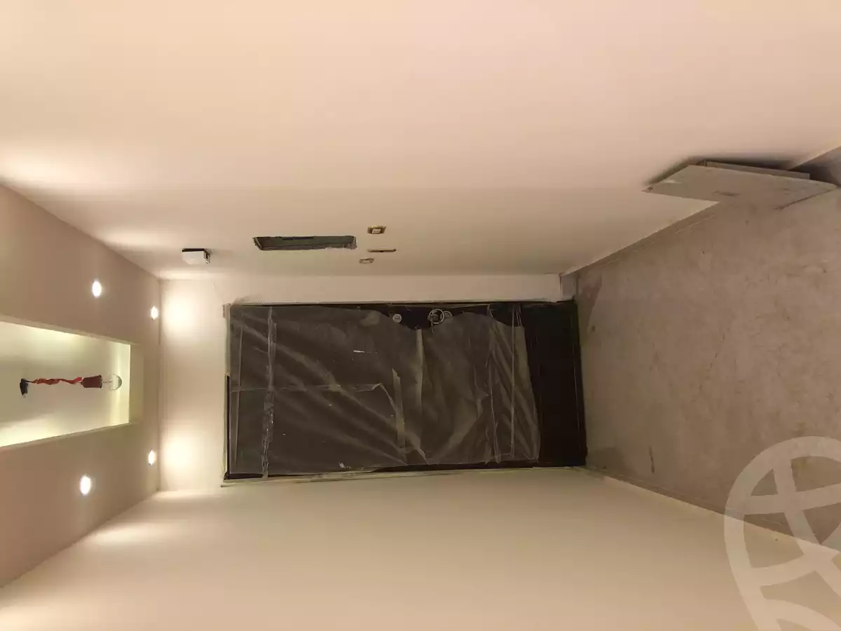 https://aqarmap.com.eg/ar/listing/5870688-for-sale-cairo-mokattam-el-hadabah-el-wosta-el-mantaqa-el-talta-el-hadaba-al-wosta-road
