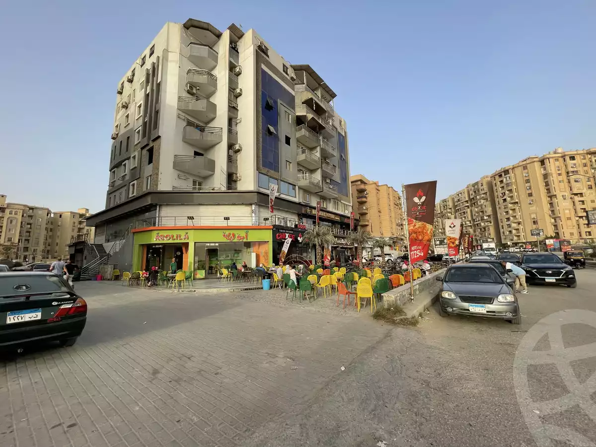 https://aqarmap.com.eg/ar/listing/5870688-for-sale-cairo-mokattam-el-hadabah-el-wosta-el-mantaqa-el-talta-el-hadaba-al-wosta-road