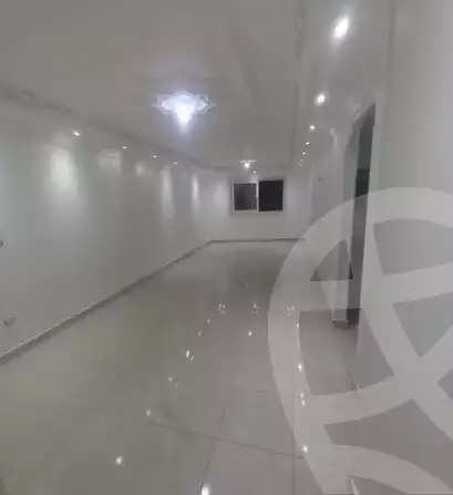 https://aqarmap.com.eg/en/listing/5870704-for-rent-cairo-el-haram-shareaa-khatem-el-morsalen
