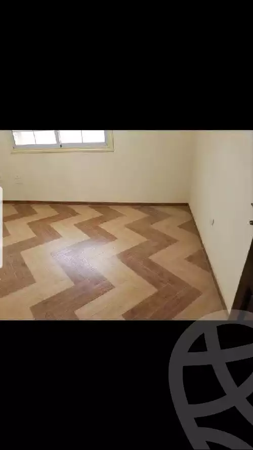 https://aqarmap.com.eg/en/listing/5870703-for-sale-cairo-el-haram-abo-el-feda-st