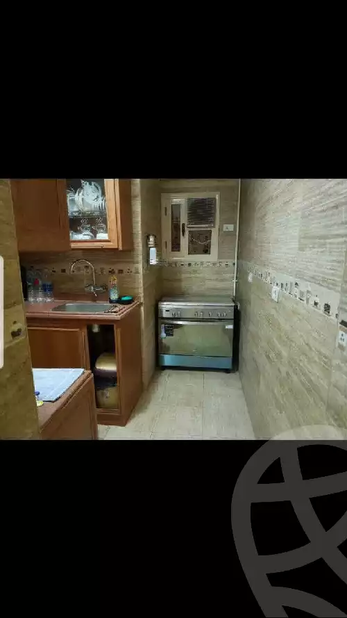 https://aqarmap.com.eg/en/listing/5870703-for-sale-cairo-el-haram-abo-el-feda-st