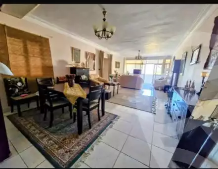 https://aqarmap.com.eg/en/listing/5870714-for-sale-alexandria-lm-mwr-lm-mwr-lshty