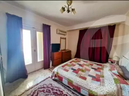 https://aqarmap.com.eg/en/listing/5870714-for-sale-alexandria-lm-mwr-lm-mwr-lshty