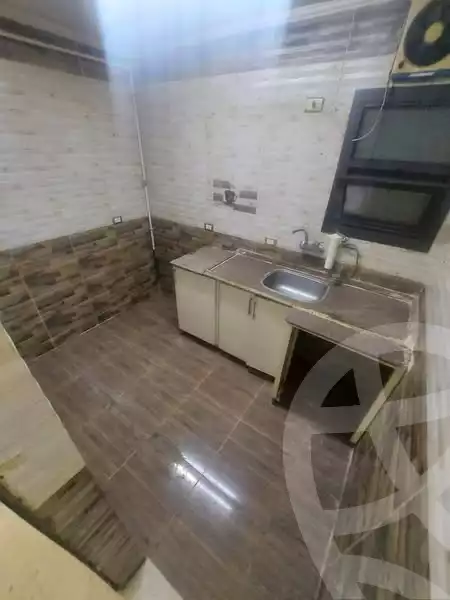 https://aqarmap.com.eg/en/listing/5870723-for-sale-cairo-helwan-helwan-el-sharkeya-mostafa-safwat-st