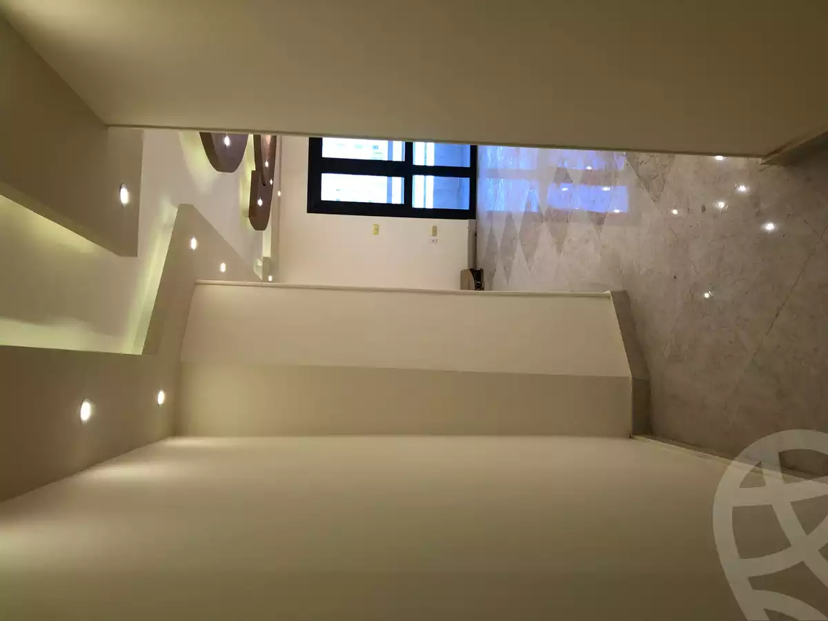 https://aqarmap.com.eg/ar/listing/5870688-for-sale-cairo-mokattam-el-hadabah-el-wosta-el-mantaqa-el-talta-el-hadaba-al-wosta-road
