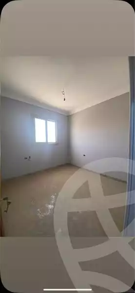 https://aqarmap.com.eg/en/listing/5870728-for-rent-cairo-15th-of-may