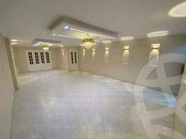 https://aqarmap.com.eg/en/listing/5870742-for-sale-cairo-helwan-mohamed-sayed-ahmed-st