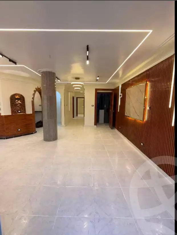 https://aqarmap.com.eg/ar/listing/5870744-for-sale-alexandria-l-jmy-shataa-el-nakheel