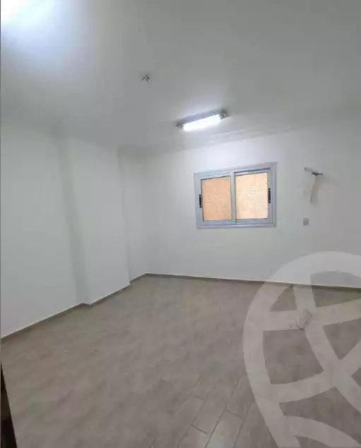 https://aqarmap.com.eg/ar/listing/5870764-for-sale-dakahlia-mansoura-tqsym-khtb