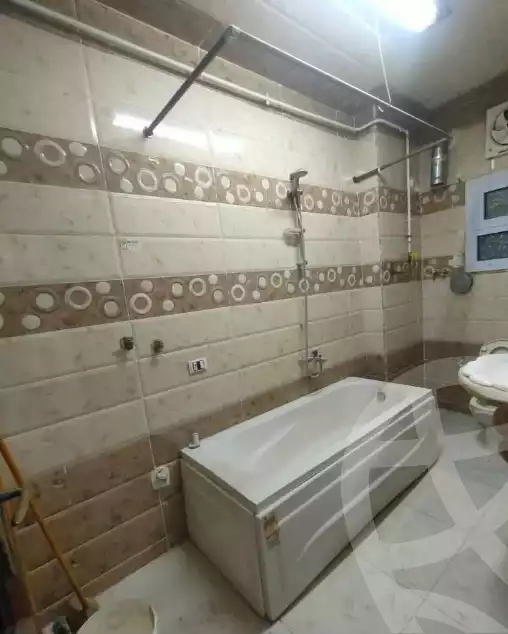 https://aqarmap.com.eg/ar/listing/5870764-for-sale-dakahlia-mansoura-tqsym-khtb