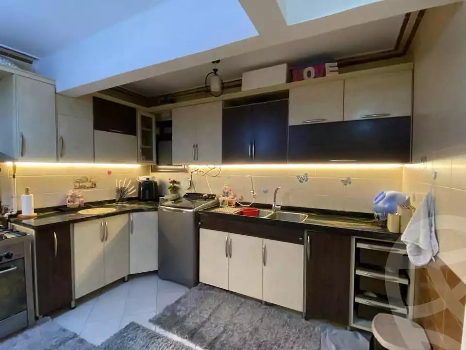 https://aqarmap.com.eg/en/listing/5870768-for-sale-dakahlia-mansoura-el-mansoura-city-ahmed-maher-st