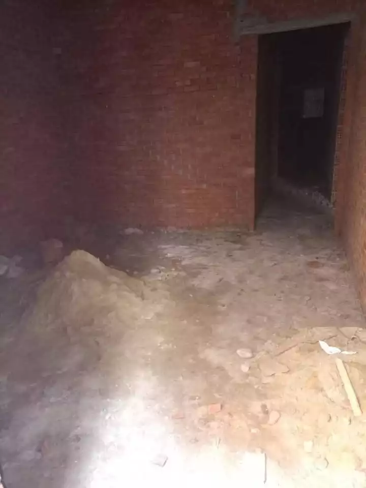 https://aqarmap.com.eg/ar/listing/5870772-for-sale-dakahlia-mansoura-el-mansoura-city-ibn-zaid