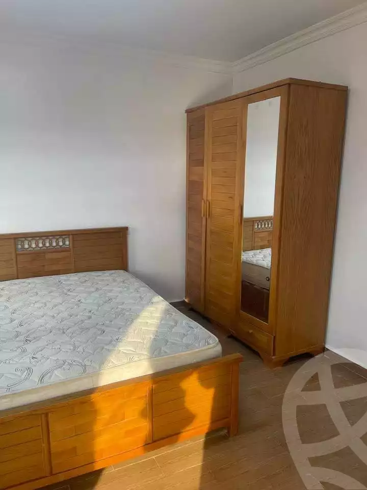 https://aqarmap.com.eg/en/listing/5870846-for-sale-cairo-new-cairo-compounds-dar-misr-el-koronfel