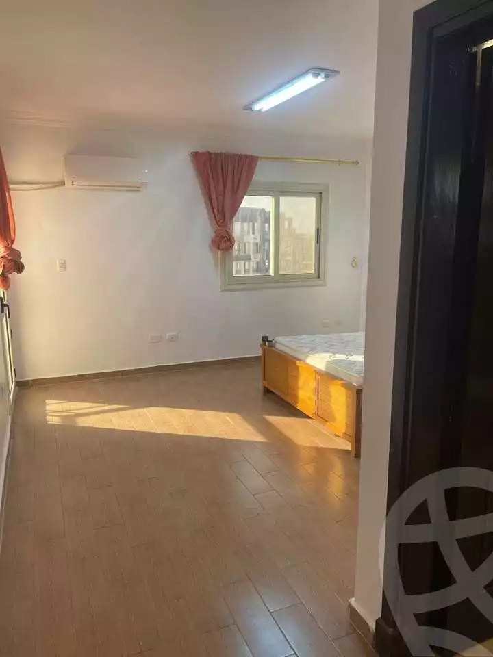 https://aqarmap.com.eg/en/listing/5870846-for-sale-cairo-new-cairo-compounds-dar-misr-el-koronfel