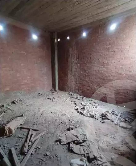 https://aqarmap.com.eg/en/listing/5870853-for-sale-cairo-faisal-kafr-tohormos