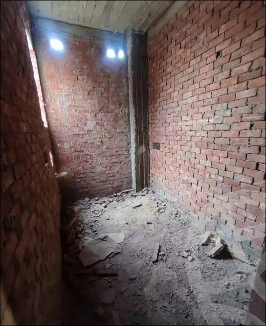 https://aqarmap.com.eg/en/listing/5870853-for-sale-cairo-faisal-kafr-tohormos