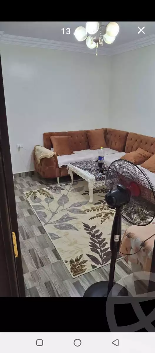 https://aqarmap.com.eg/ar/listing/5870874-for-sale-cairo-faisal-el-maryotyah-dr-lashin-st