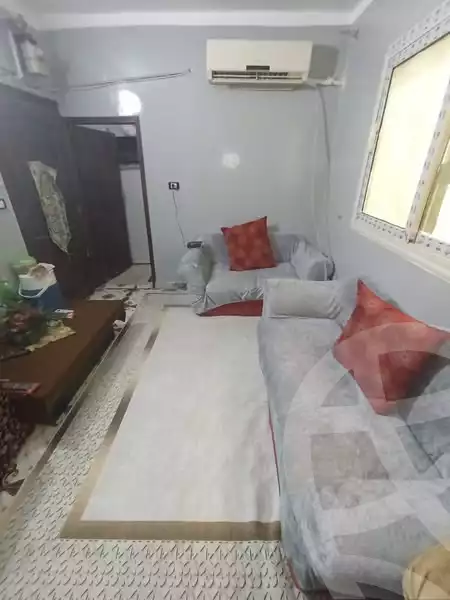 https://aqarmap.com.eg/ar/listing/5870878-for-sale-cairo-el-marg-old-marg