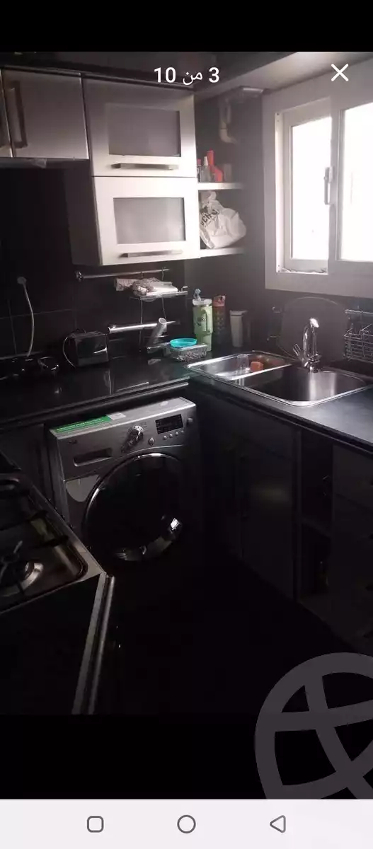 https://aqarmap.com.eg/en/listing/5870900-for-rent-cairo-el-agouza