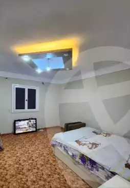 https://aqarmap.com.eg/en/listing/5870916-for-rent-alexandria-el-asafra-l-sfr-bhry