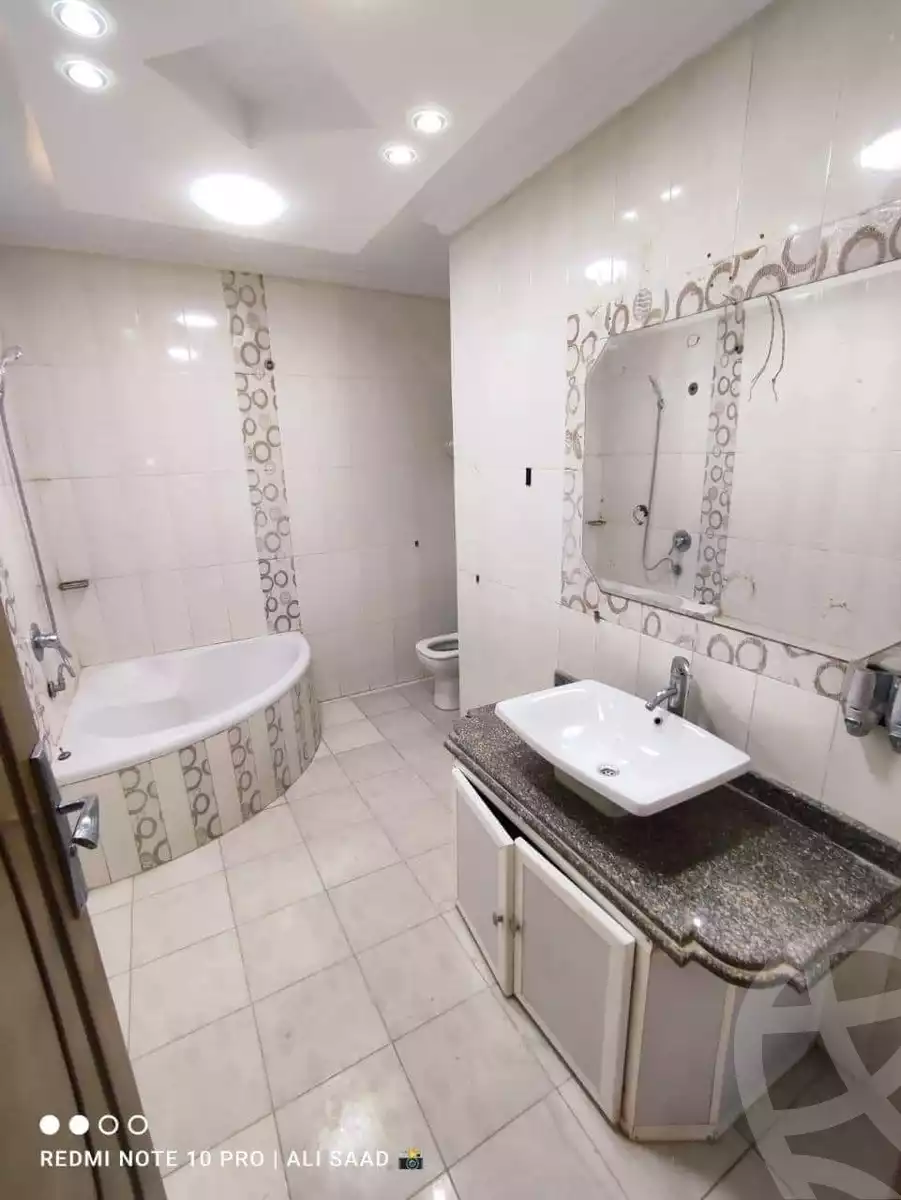 https://aqarmap.com.eg/en/listing/5870926-for-sale-cairo-hadayek-el-ahram-mntq-z