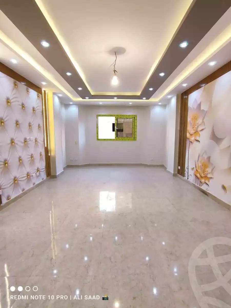 https://aqarmap.com.eg/en/listing/5870926-for-sale-cairo-hadayek-el-ahram-mntq-z
