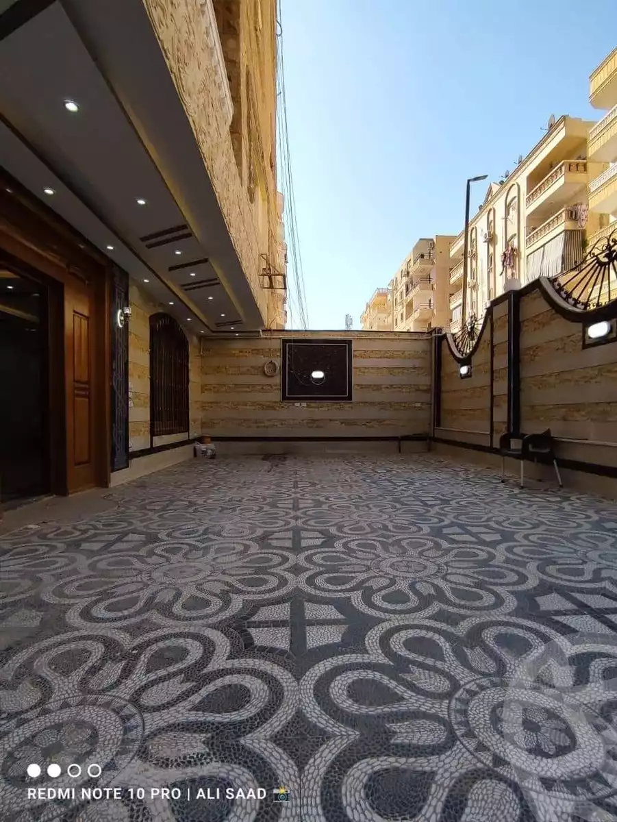 https://aqarmap.com.eg/en/listing/5870926-for-sale-cairo-hadayek-el-ahram-mntq-z