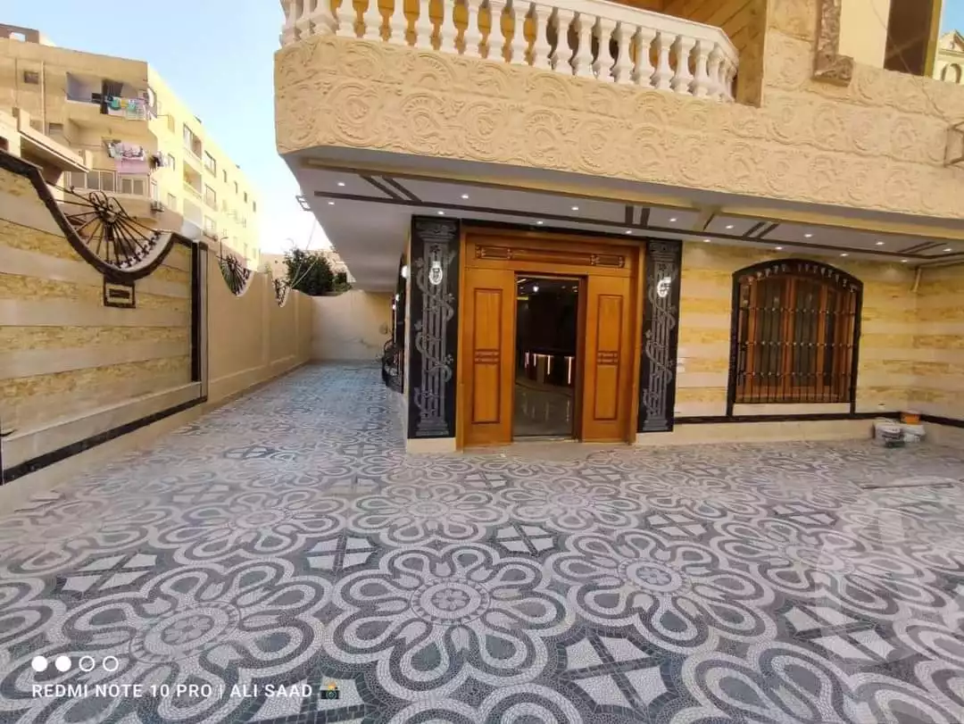 https://aqarmap.com.eg/en/listing/5870926-for-sale-cairo-hadayek-el-ahram-mntq-z