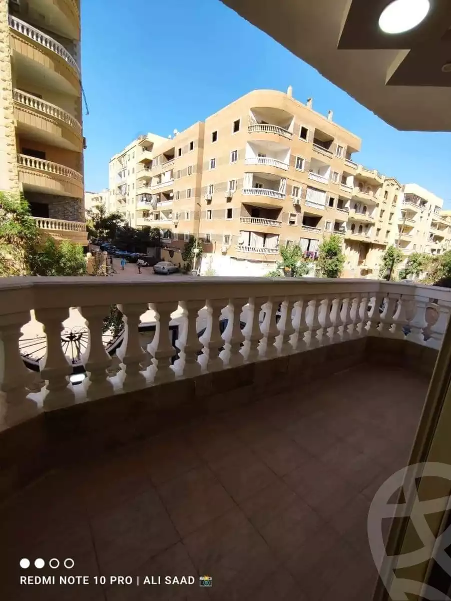 https://aqarmap.com.eg/en/listing/5870926-for-sale-cairo-hadayek-el-ahram-mntq-z
