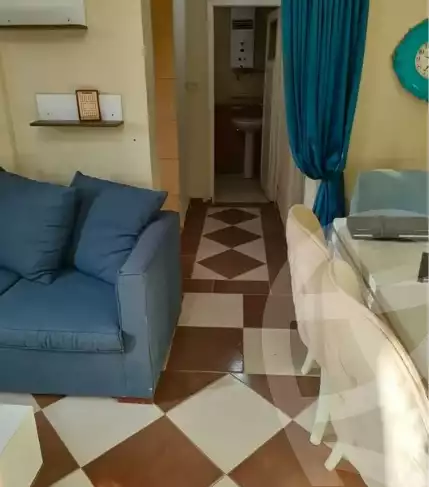 https://aqarmap.com.eg/en/listing/5870934-for-rent-cairo-nasr-city-el-hay-el-asher-masaken-el-nqapat