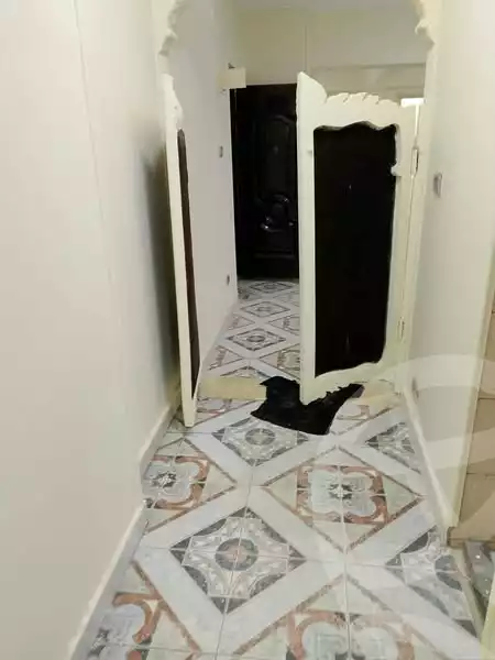 https://aqarmap.com.eg/en/listing/5870951-for-sale-cairo-nasr-city-8th-zone