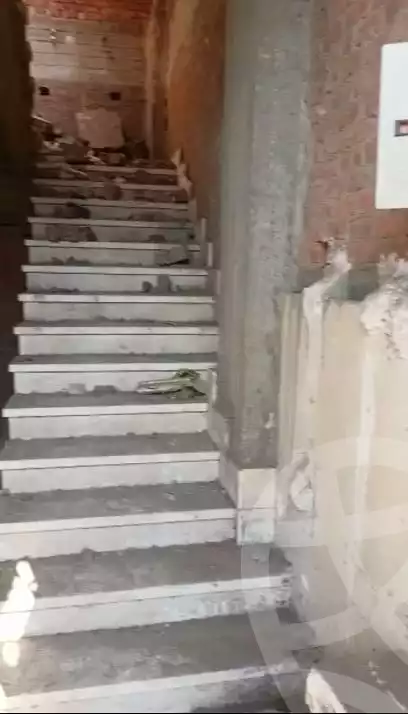 https://aqarmap.com.eg/en/listing/5635519-for-sale-qalyubia-el-khanka