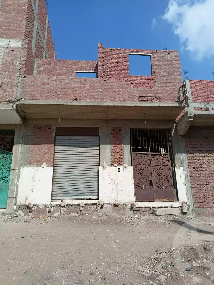 https://aqarmap.com.eg/en/listing/5635519-for-sale-qalyubia-el-khanka
