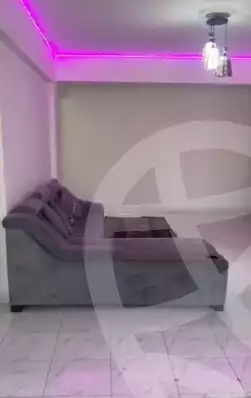 https://aqarmap.com.eg/en/listing/5870954-for-rent-cairo-el-maadi-kornish-el-maadi