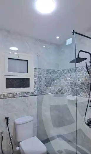 https://aqarmap.com.eg/ar/listing/5870945-for-sale-alexandria-l-jmy-compounds-in-el-agamy-el-rawda-el-khadra